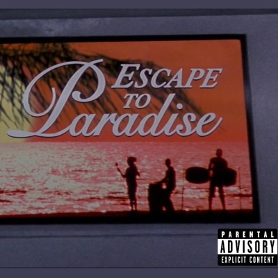 *summer selections:the mixtape*