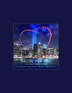 Listen to Bradley S. Zimmerman, watch music videos, read bio, see tour dates & more!