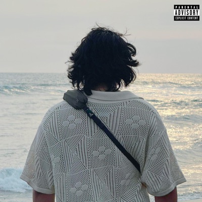 Mi Cielo - Single