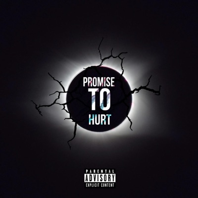 Promise To Hurt (feat. BIG LO) - Single
