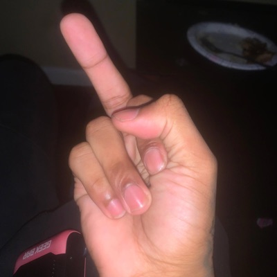 70 shots (feat. Fastmoneytez, MBGOBRAZY & 68 Rom) - Single