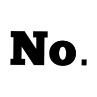 No. - Single - Jay Lyn Gatz