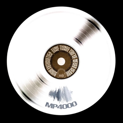 POET (feat. DB808) - Single