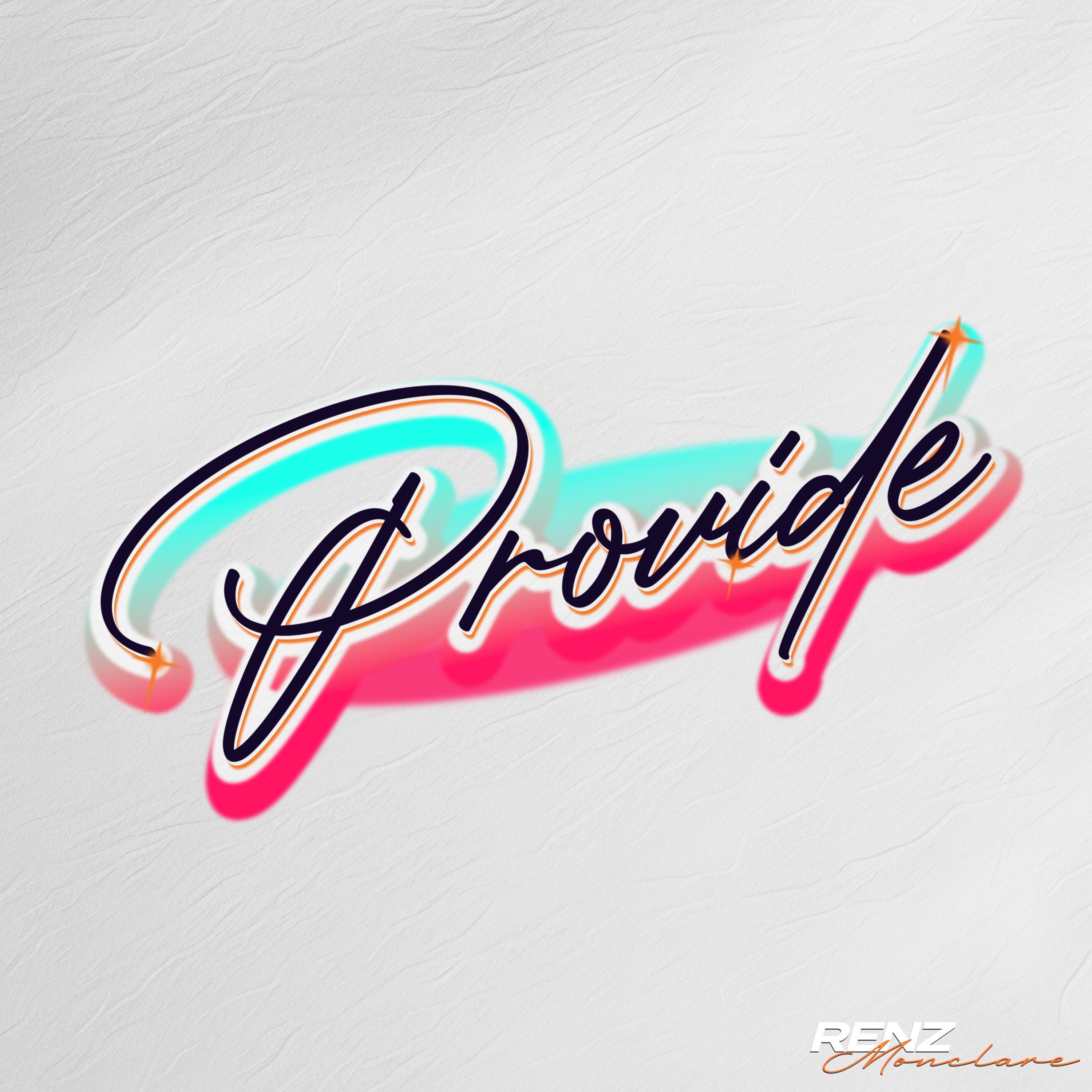 Provide - Single