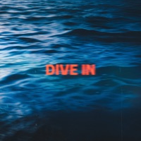 Dive In (feat. Len Blake) - Single - Only Chris & Malarkey