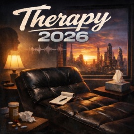 Therapy ErnBPoe