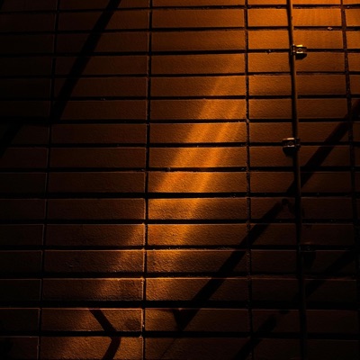 Schein hell - Single