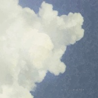 No Sabía - Single - Fernanda Castro