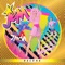 Glitter & Guitars: The Truly Outrageous Jem Remix - Jem and the Holograms & Britta Phillips lyrics