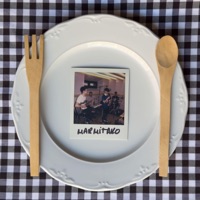 MARMITAKO - EP - marmitakotrapbanda