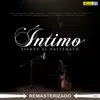 La Huella de Tu Amor