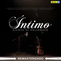 LA HUELLA DE TU AMOR