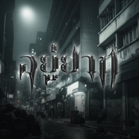 อยู่ยาก (feat. WINTAN & Sweeny) - Single - UDT BOY$