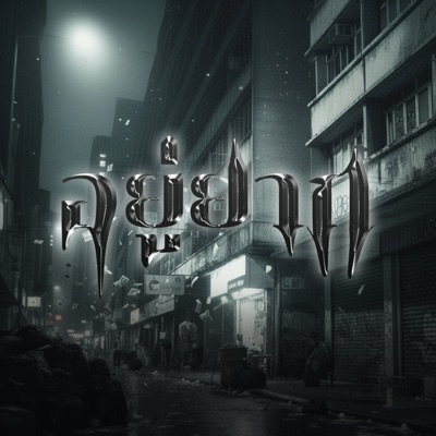 อยู่ยาก (feat. WINTAN & Sweeny) - Single