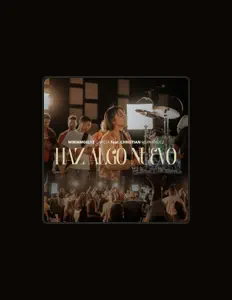 Listen to Miriamgelyz Garcia, watch music videos, read bio, see tour dates & more!