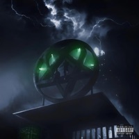 EVOLVE - XTokely & sk4rrr