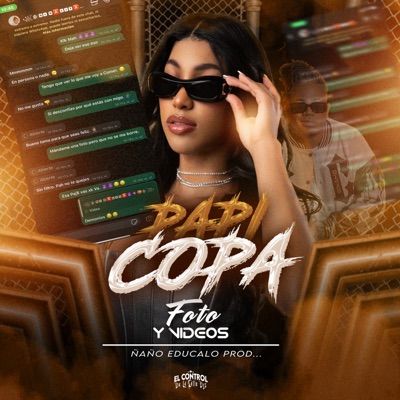Foto y Videos - Single