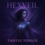 Thistle Tongue