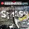 Busy Signal - Lu Lu Lu
