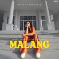 Malang