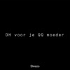 Icon DH voor je QQ moeder (2006) - Single