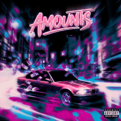 Amounts - Single