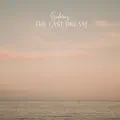 The Last Dream