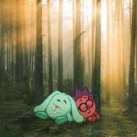 самая первая мелодия - Single - Смешарики & Sxpl