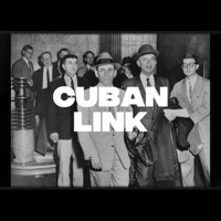 Cuban Link - Single - Bxshycb