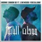 Moujat El Babour (feat. Chemsou Freeklane) - Didine Canon 16 lyrics