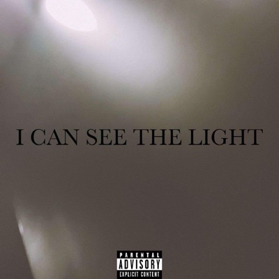 I CAN THE LIGHT (remix) (feat. Lil Sk1tty & WOCKSTARXUZII!!) - Single
