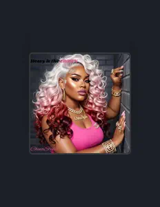 Listen to China Styles, watch music videos, read bio, see tour dates & more!