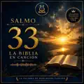 Salmo 3