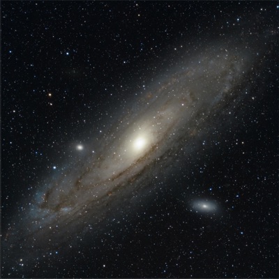 Inner Guidance (feat. Starseed Lø Lø, Life Giver, Gekkoublast, Sad Cyrano, MoonZen, Ambryland, IzzyTh3Jok3r777 & Big_bankthree) - Single