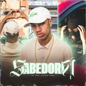 Sabedoria