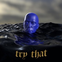 Try That - Single - Karner H