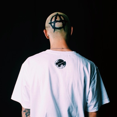 culinary (feat. YTC) - Single