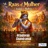 Vrindavan Chandramai (feat. Jaydeep Vaidya)
