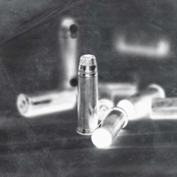 Genovese - Single - Mvsno