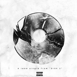 Psifio (feat. Tapi & iissus) Kal