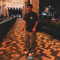 Never Slow Down - Single - ddwyo