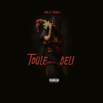 TOULEBELI - Single
