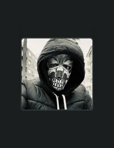 Ascolta EsChiseBxtches, guarda video musicali, leggi la biografia, vedi le date del tour & altro!