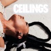 Ceilings