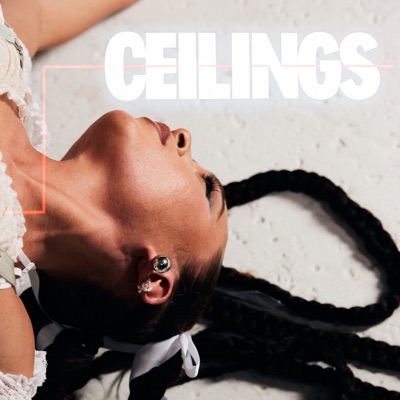 Ceilings - Single