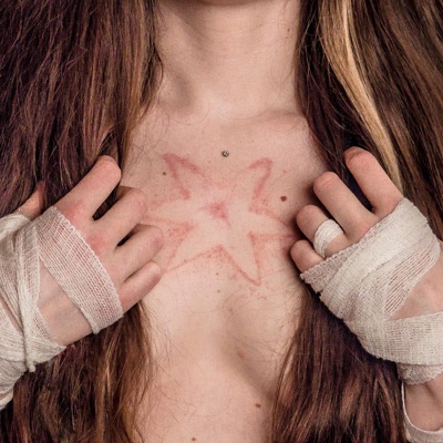 Canvi de Pell - Single