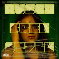 RuscoFreestyle (feat. Diego Damiani) - Single - ABS