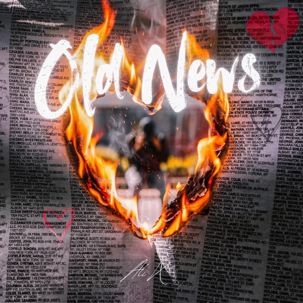 Old News
