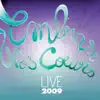 Embrase nos cœurs collectif - Me voici