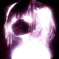 Broken Hallow (feat. SilxntDxrk) - Single - Fexrless